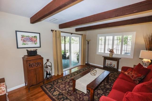 300 Hill Street, Capitola CA: https://media.crmls.org/mediaz/391455e4-9ef3-4ec7-9c45-e4fd0457892c.jpg