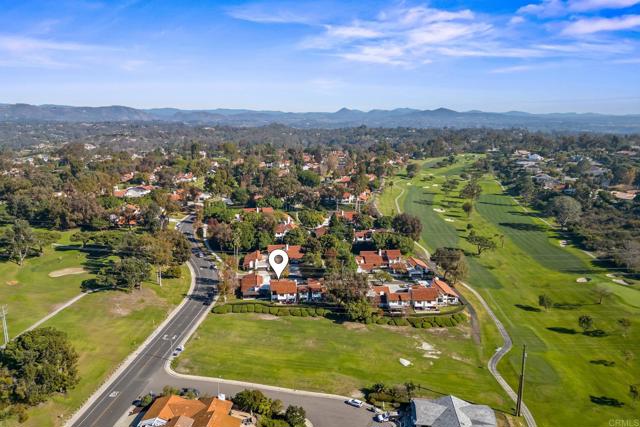 Detail Gallery Image 11 of 40 For 629 Camino Ynez, Solana Beach,  CA 92075 - 4 Beds | 3 Baths