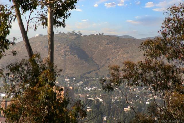 1586 Kimberly Woods Dr, El Cajon CA: https://media.crmls.org/mediaz/39149944-4c99-4076-9d42-f5069da733ef.jpg