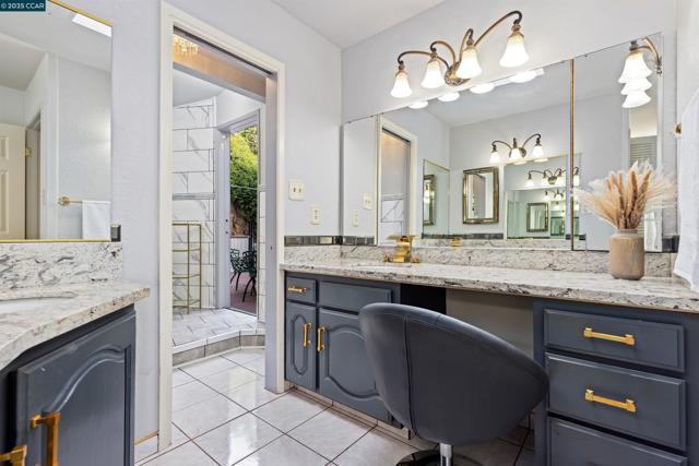 716 Gelston Pl, El Cerrito CA: https://media.crmls.org/mediaz/39149eab-482b-43bf-803e-c9d52bf628fc.jpg