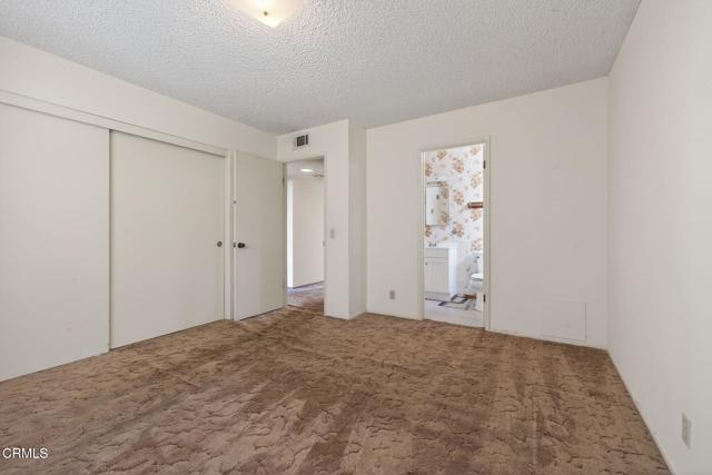 Detail Gallery Image 19 of 42 For 2087 Airedale Ave, Ventura,  CA 93003 - 4 Beds | 2 Baths