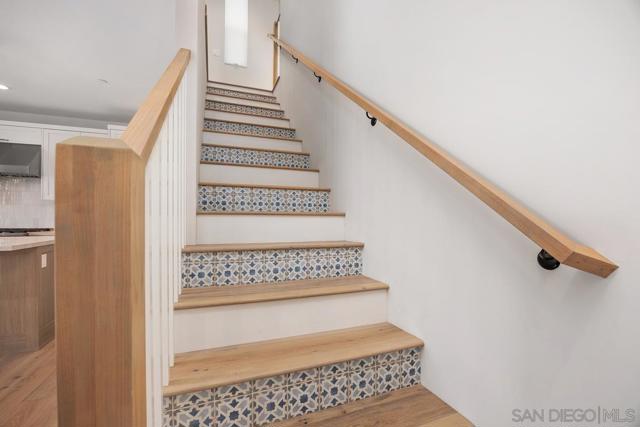 559 N Vulcan Ave, Encinitas CA: https://media.crmls.org/mediaz/3914bd67-4640-4405-97aa-71adf23235d4.jpg
