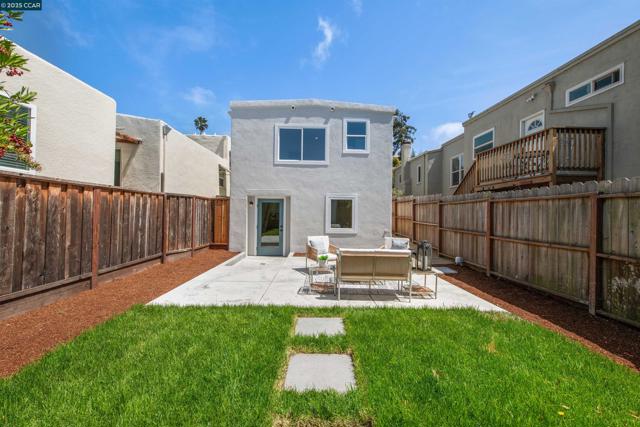 1054 Masonic Ave., Albany CA: https://media.crmls.org/mediaz/3914c30c-0831-4354-8ccb-b183043cc4e5.jpg