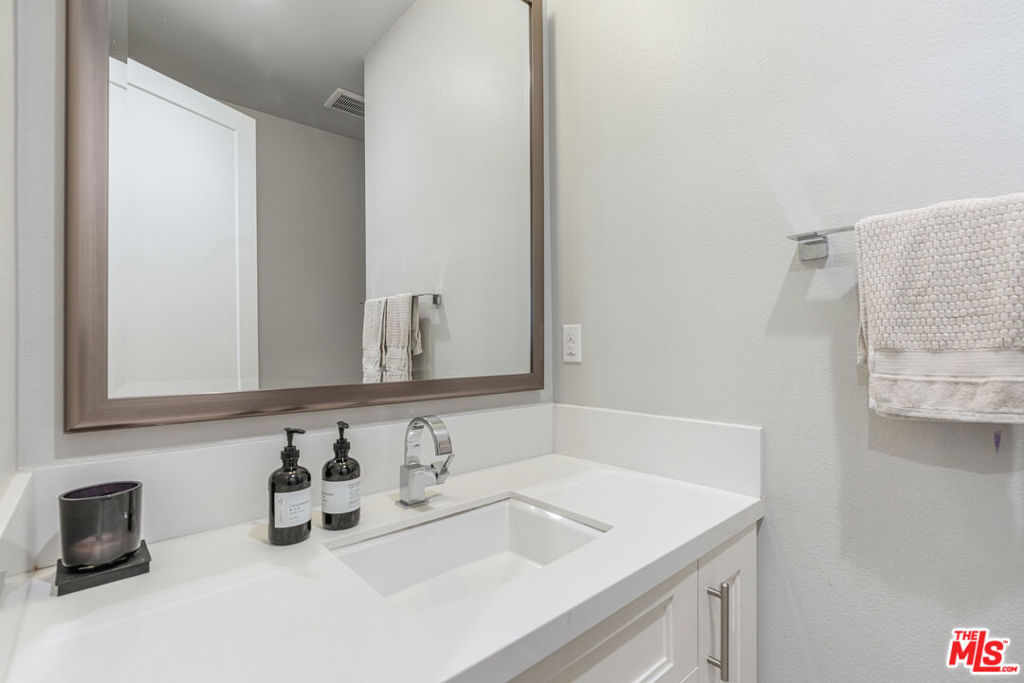 MLS #26858563 image #15