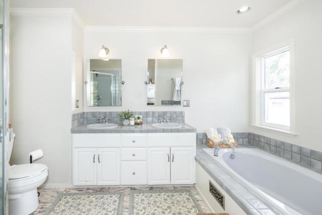 409 Cherry Avenue, San Bruno CA: https://media.crmls.org/mediaz/3914d955-7108-49d1-aaa2-8277eb51904e.jpg