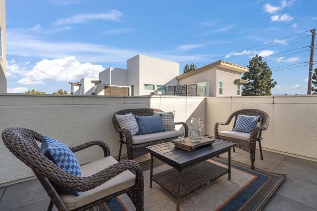 2903 Corvin Drive, Santa Clara CA: https://media.crmls.org/mediaz/3914f4fd-a382-41a7-949f-cb4113475e44.jpg