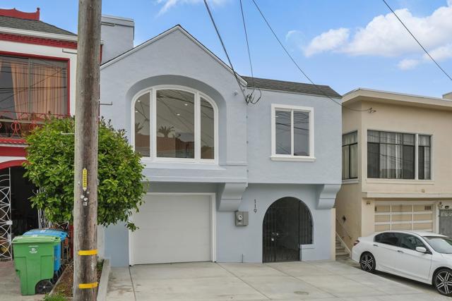 119 Nueva Ave, San Francisco CA: https://media.crmls.org/mediaz/3915052b-906e-4e03-be5a-b991393c20ea.jpg