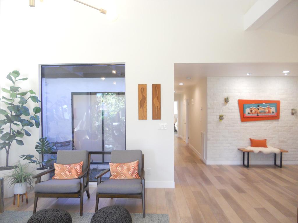 MLS #219068650DA img 8