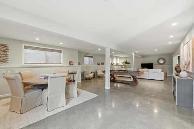 1085 Camino Ramon, San Jose CA: https://media.crmls.org/mediaz/391525fe-773d-4357-b404-00e2bc1419f5.jpg