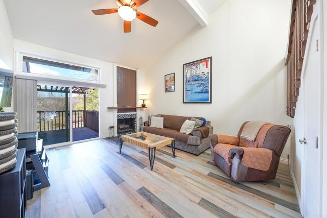 15719 Davis Cup Lane, Ramona CA: https://media.crmls.org/mediaz/39153e31-76ad-4169-aaa4-80f378f5d7af.jpg