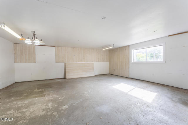 Detail Gallery Image 25 of 26 For 1840 Branscomb Road Rd, Laytonville,  CA 95454 - 3 Beds | 2 Baths