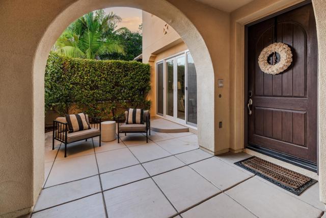 Detail Gallery Image 6 of 48 For 548 Quail Pointe Ln, Encinitas,  CA 92024 - 5 Beds | 5/1 Baths