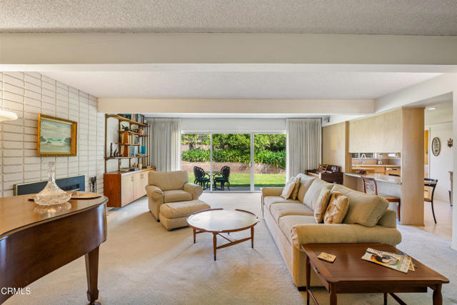 Detail Gallery Image 6 of 41 For 194 Dean Ct, Ventura,  CA 93003 - 4 Beds | 2/1 Baths