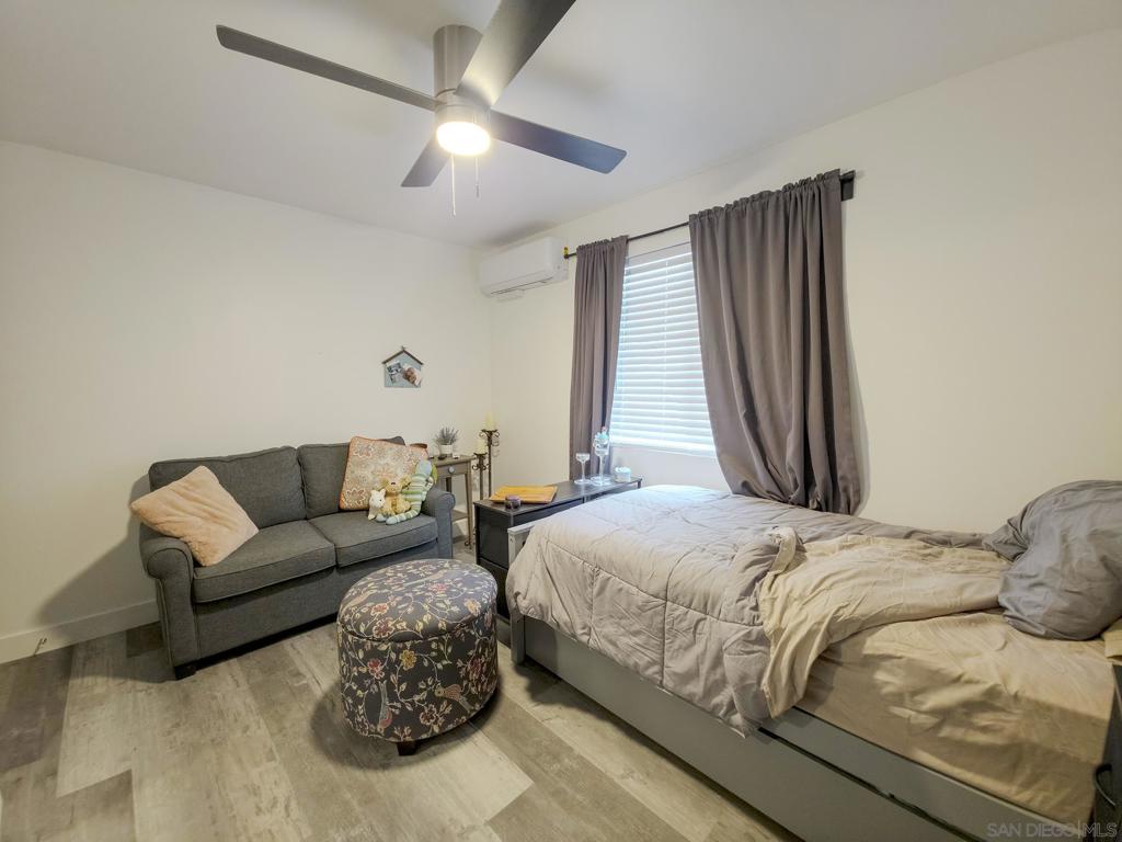 4182 Vista Grande - photo 8