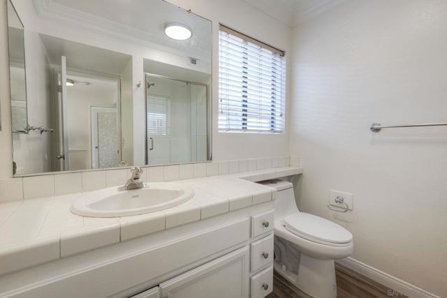 2234 River Run Drive, San Diego CA: https://media.crmls.org/mediaz/3915ba2e-4f9c-4e0b-83e3-f9f7cdf73444.jpg