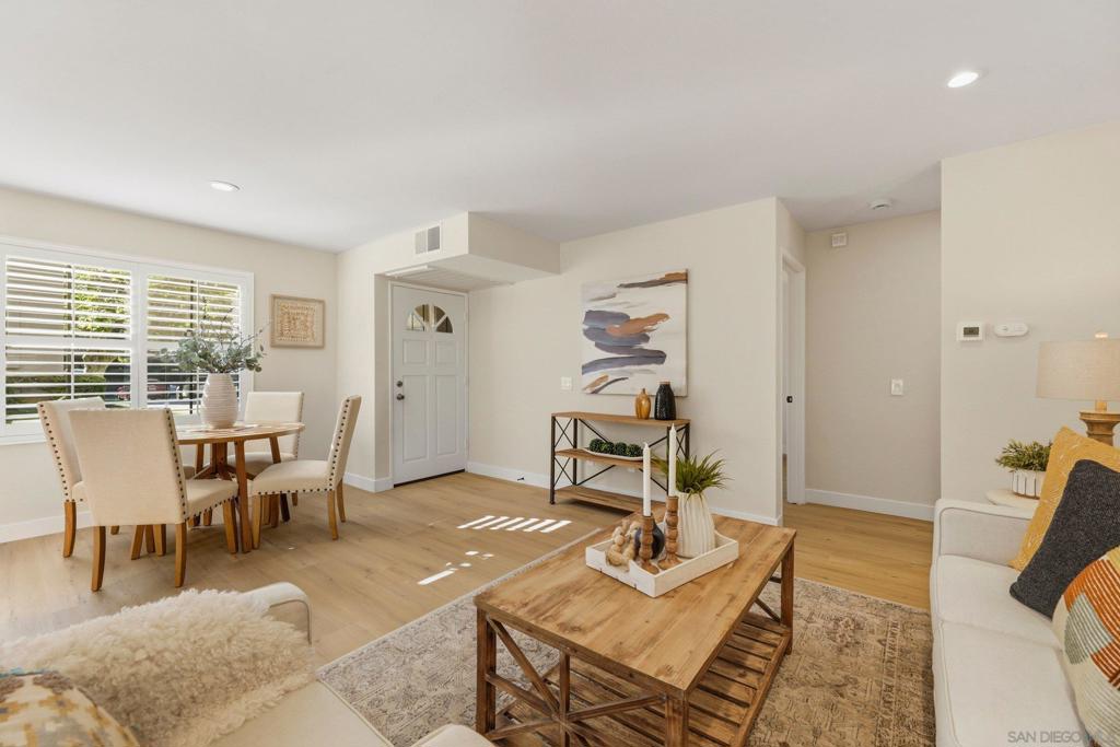 13227 Wimberly - photo 8