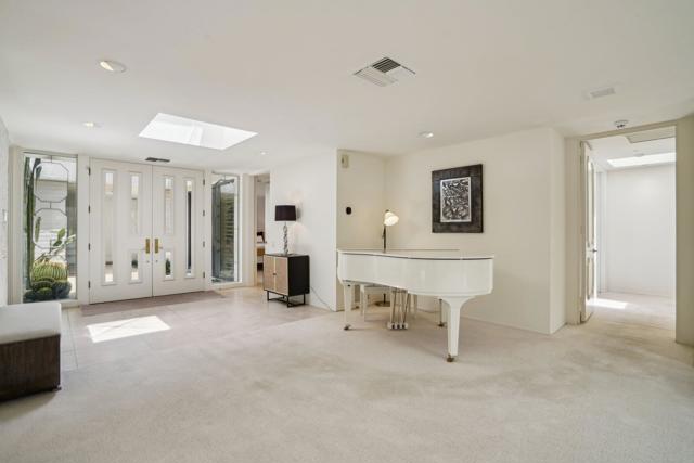 23 Park Lane, Rancho Mirage CA: https://media.crmls.org/mediaz/3915bb2c-beb8-4018-bc1d-846a3673a4d0.jpg