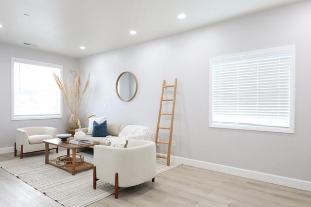 1787 Laguna Street, Seaside CA: https://media.crmls.org/mediaz/3915bd4f-bd3f-4231-838b-5bac6c6607f1.jpg