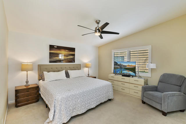 6 Maximo Way, Palm Desert, CA 92260