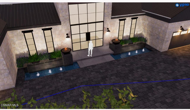 5519 Via Olas, Newbury Park CA: https://media.crmls.org/mediaz/3915c4ed-7aea-4f07-89b4-8859f0d6a838.jpg