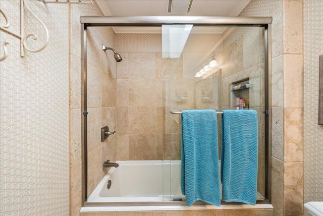 161 Pacific Avenue, Pacific Grove CA: https://media.crmls.org/mediaz/3915d5e4-3d2b-48be-9c37-4f7812bf2279.jpg