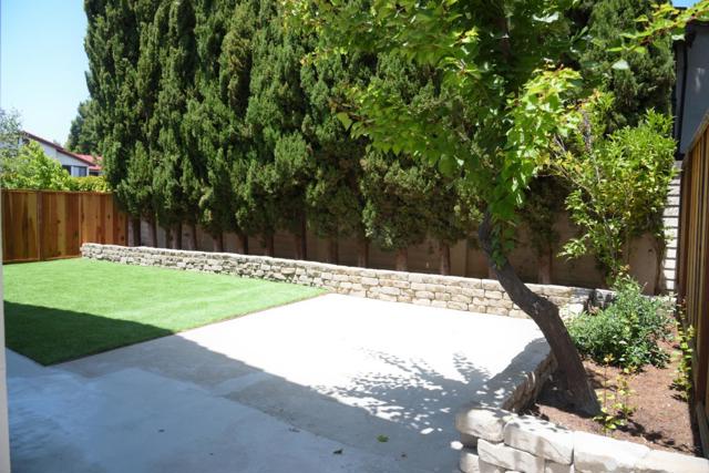 5123 Amberwood Drive, Fremont CA: https://media.crmls.org/mediaz/39160f9b-4db9-4950-94b2-f3f8775e1bb0.jpg