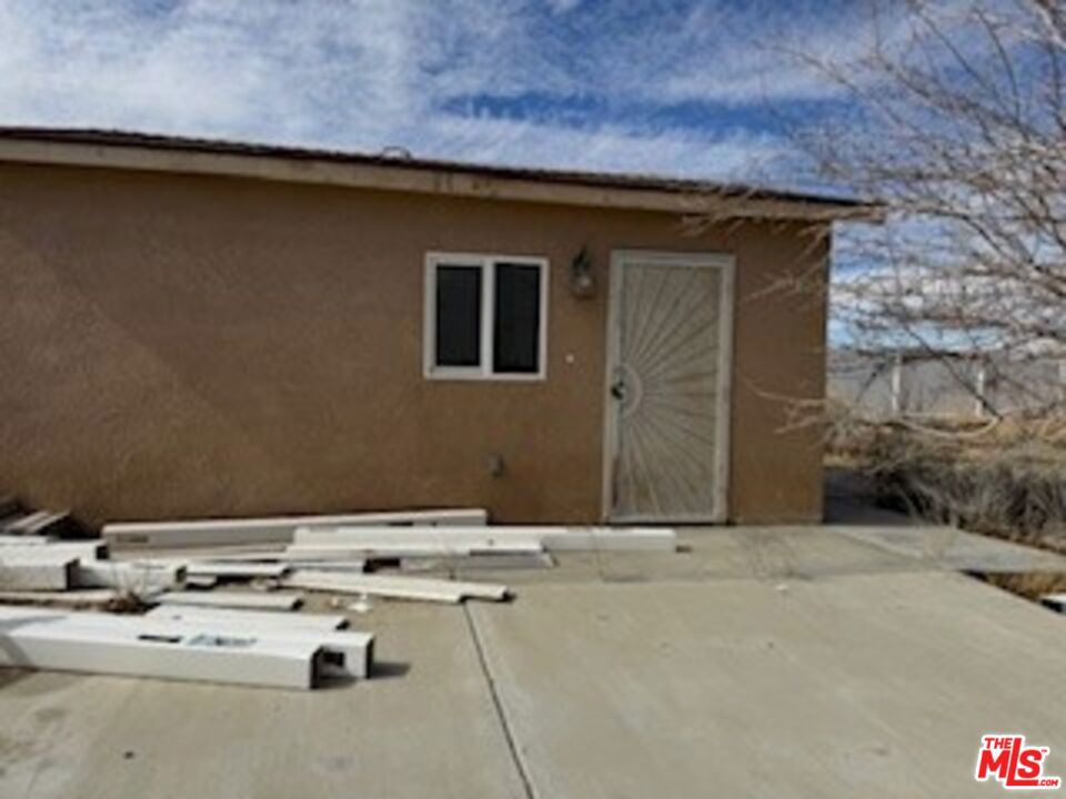 MLS #25498513 image #11