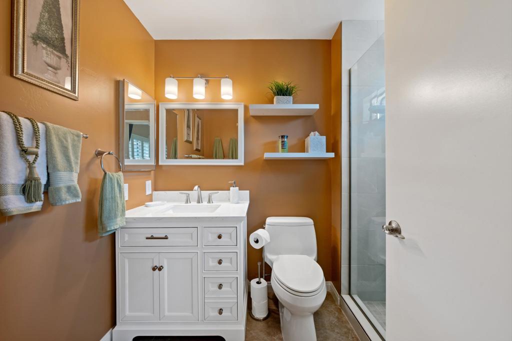 MLS #219138696DA image #32