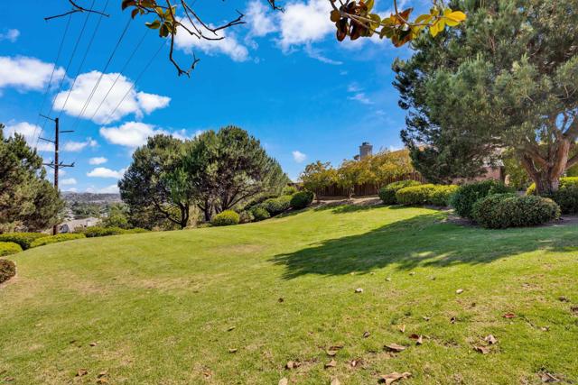 2106 Laura Dr, Escondido CA: https://media.crmls.org/mediaz/39165b07-e76a-46ec-8787-f8fb35512266.jpg