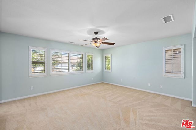 45495 Peacock Place, Temecula CA: https://media.crmls.org/mediaz/39167afd-515d-4d35-a526-a5f25ebf83a4.jpg