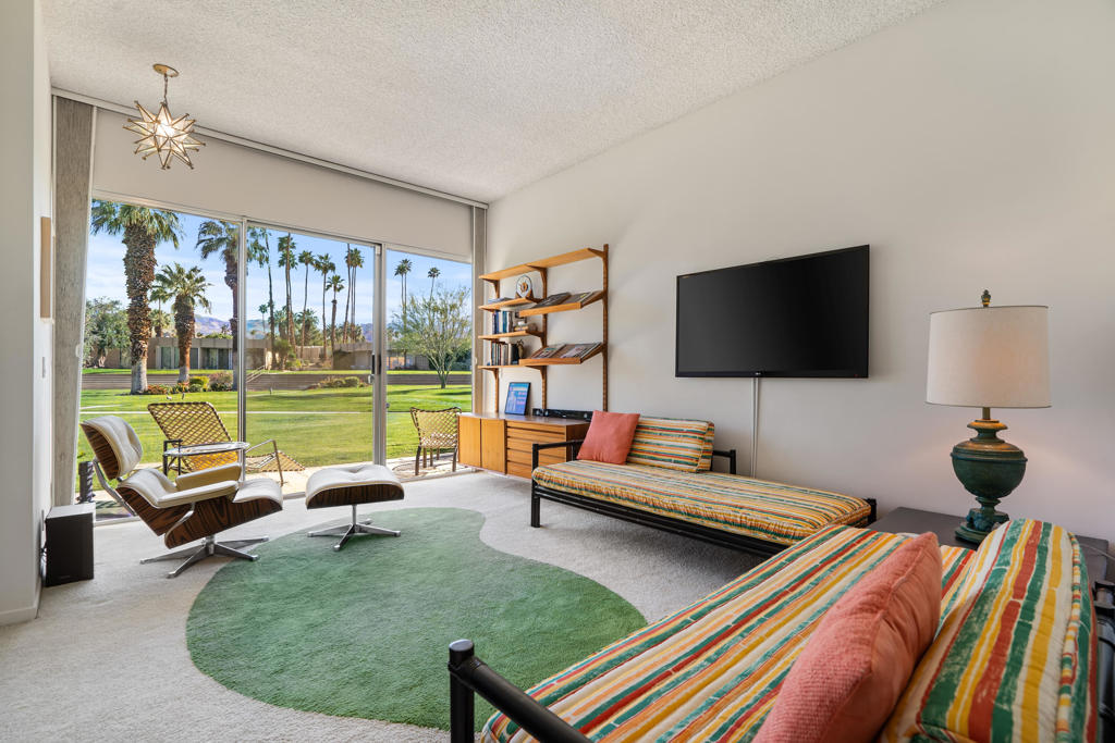 MLS #219136920PS image #13