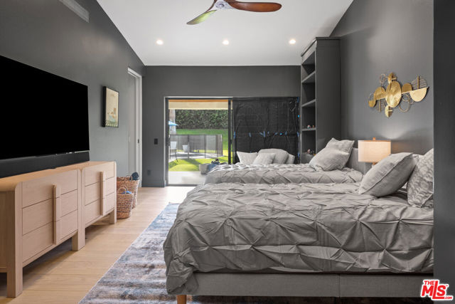 70461 Boothill Road, Rancho Mirage CA: https://media.crmls.org/mediaz/3916e4ff-555c-4aba-af34-8b0308318574.jpg