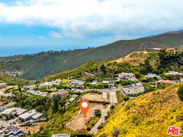 Image 7 of 12 For 1026 Enchanted Way