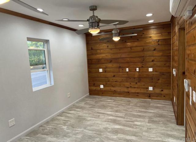 3193 imperial Avenue, San Diego CA: https://media.crmls.org/mediaz/39172438-c5ed-407b-99e1-e7542d9310fa.jpg