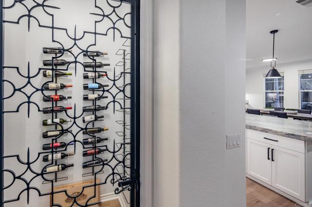 Image 13 of 42 For 7393 Sitio Lima