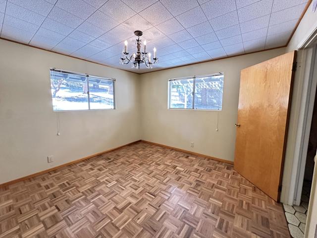 53430 Sherman Drive, Idyllwild CA: https://media.crmls.org/mediaz/391759dd-7188-4c5f-a191-3a3e093f75dc.jpg