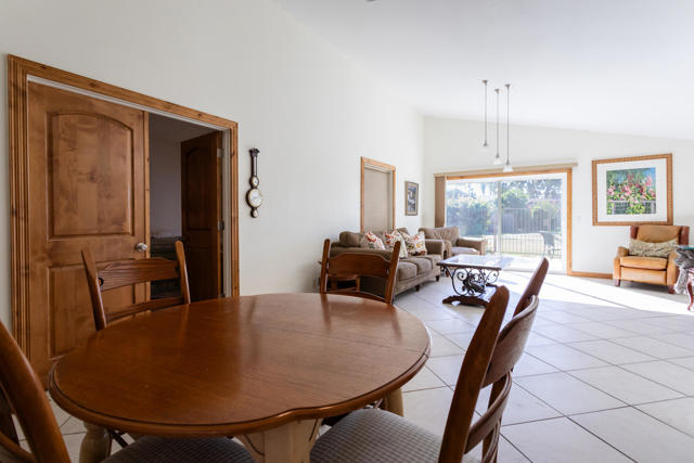 Image 19 of 69 For 82263 Odlum Drive