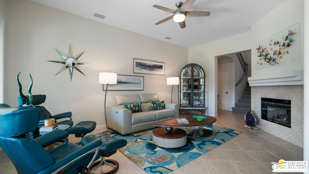 MLS #26639339PS image #3