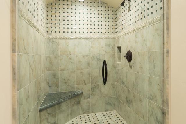 23020 Old Santa Cruz Highway, Los Gatos CA: https://media.crmls.org/mediaz/39179a78-132a-4edf-b471-659987ec78ae.jpg