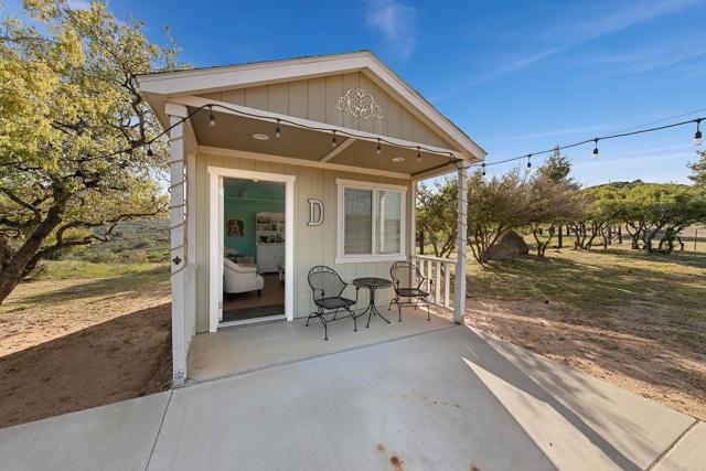 Detail Gallery Image 40 of 75 For 28428 Highway 78, Ramona,  CA 92065 - 3 Beds | 2/1 Baths
