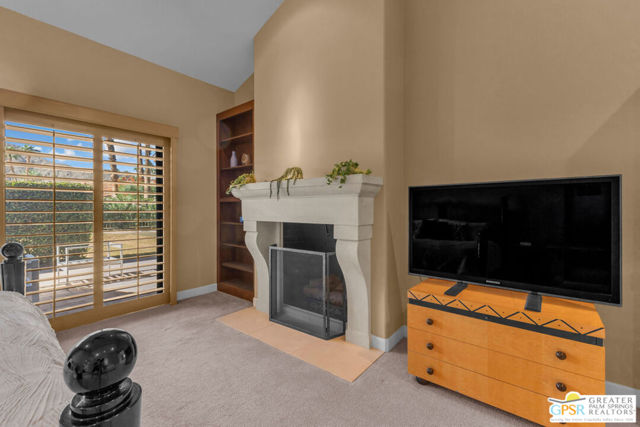 77023 Sandpiper Drive, Indian Wells, CA 92210