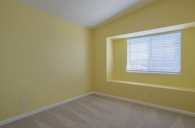 736 Potrero Way, Salinas CA: https://media.crmls.org/mediaz/3917b7a0-9006-4dfa-ab5f-d5009e38ce9d.jpg