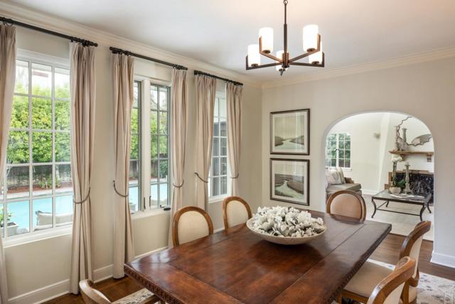 245 Chapin Lane, Burlingame CA: https://media.crmls.org/mediaz/3917dc66-b07b-4347-998f-daa27a11b5d2.jpg