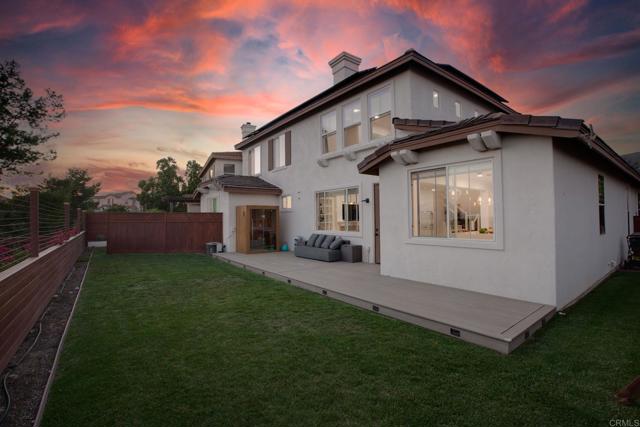 1438 Dolphin Court, San Marcos CA: https://media.crmls.org/mediaz/3917f025-7165-4d69-a853-21404ad9c894.jpg