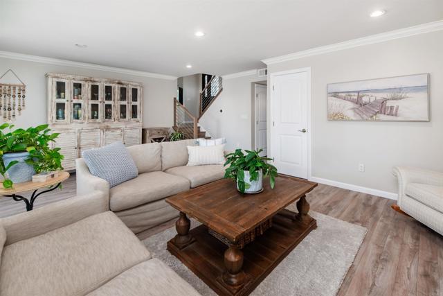 Detail Gallery Image 16 of 40 For 3101 Levante St, Carlsbad,  CA 92009 - 4 Beds | 3 Baths