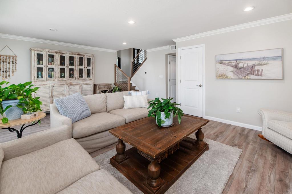 MLS #NDP2509958 image #15