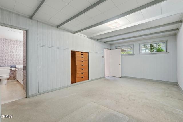 Detail Gallery Image 55 of 71 For 1768 Casa Grande St, Pasadena,  CA 91104 - 3 Beds | 3 Baths