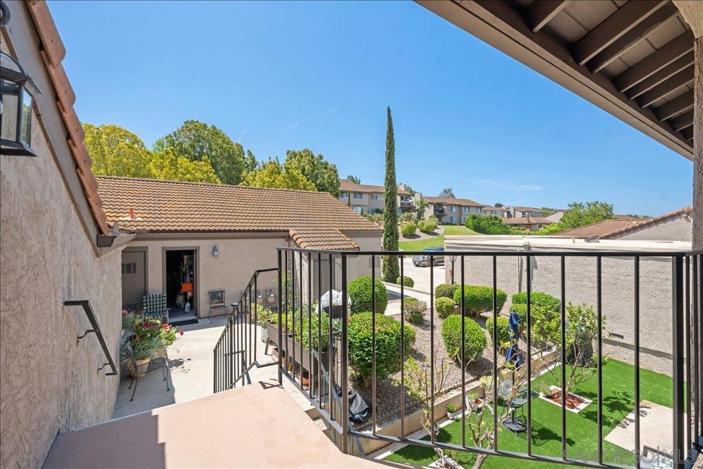 17440 Plaza Otonal - photo 3