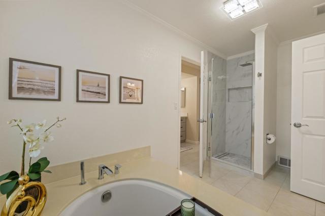 2896 Ransford Avenue, Pacific Grove CA: https://media.crmls.org/mediaz/3918c6d0-bccf-44aa-aef3-714958291113.jpg