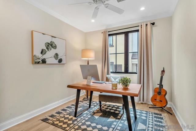 726 Silver Street, La Jolla CA: https://media.crmls.org/mediaz/3918dd42-fcd8-440b-ad1e-d51f35b49bfa.jpg